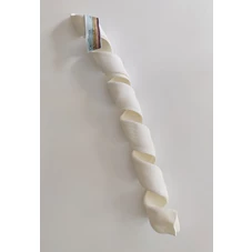 Carnilicious Rawhide Spring 46cm.jpg