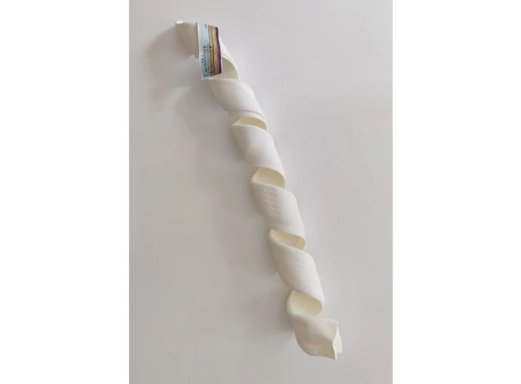 Carnilicious Rawhide Spring 46cm.jpg