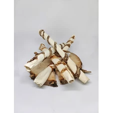 Carnilicious Rawhide stick runderlong.jpg