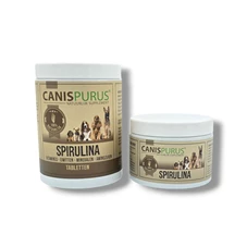 Canis-Purus-Spirulina.jpg