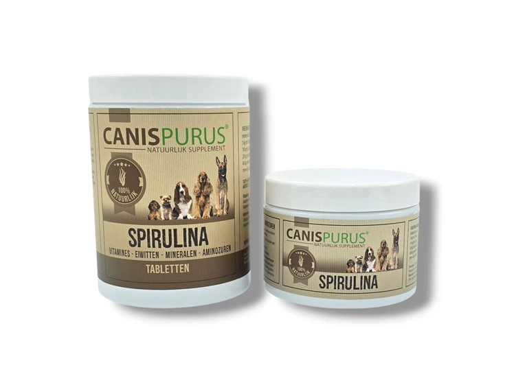 Canis-Purus-Spirulina.jpg