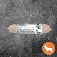 618-Pure-Instinct_Hert-gekookt_500gr.jpg