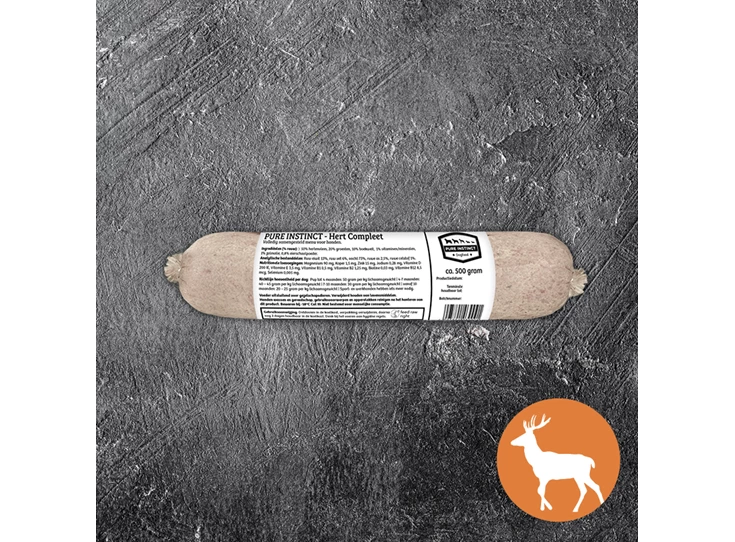 618-Pure-Instinct_Hert-gekookt_500gr.jpg