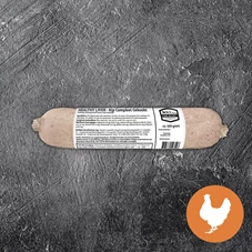 114-Kip-gekookt-Healthy-Liver.jpg