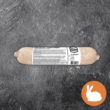 68-Konijn-gekookt_500gr.jpg