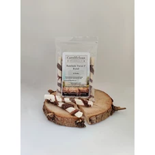 Carnilicious Rawhide Twist Rund 11cm 10stuks.jpg