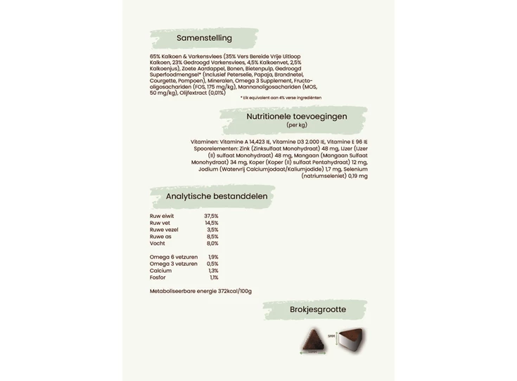 71485-Ten2-flyers A5 Carnilicous_PR 2.jpg