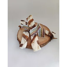 Carnilicious Rawhide Vlecht Runderslokdarm 21,5cm.jpg