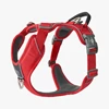 Comfort Walk Pro Harness-Classic Red_1.jpg