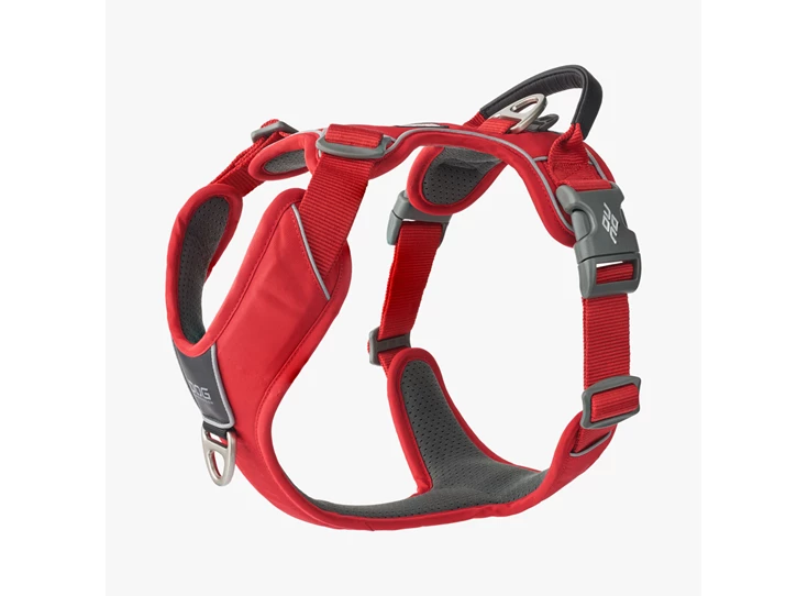 Comfort Walk Pro Harness-Classic Red_1.jpg