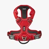 Comfort Walk Pro Harness-Classic Red_3.jpg