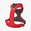 Comfort Walk Pro Harness-Classic Red_2.jpg