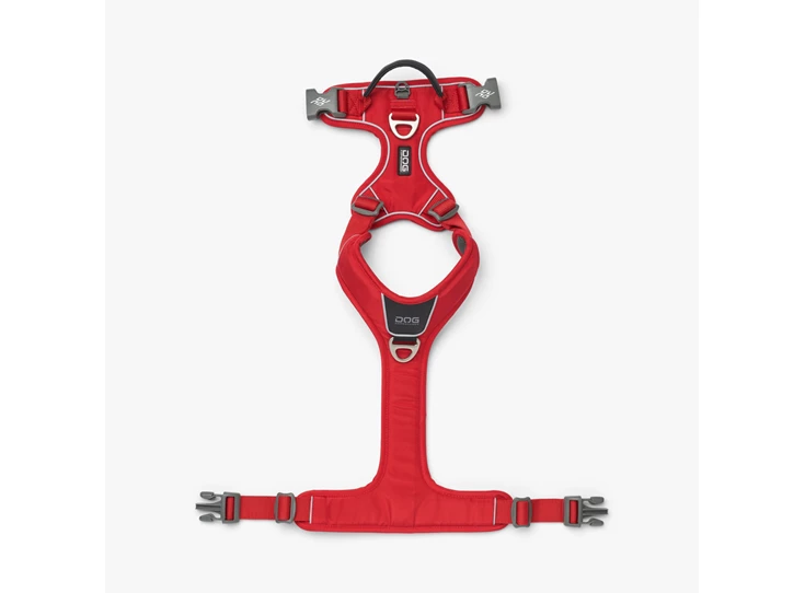 Comfort Walk Pro Harness-Classic Red_4.jpg
