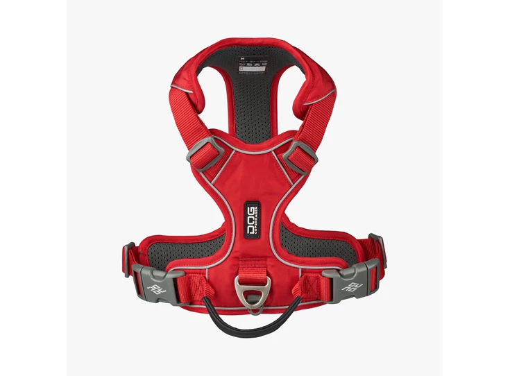 Comfort Walk Pro Harness-Classic Red_3.jpg