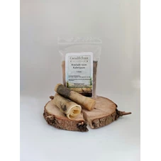 Carnilicious Roulade Kabeljauw 12cm.jpg