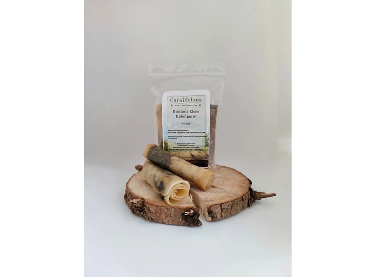 Carnilicious Roulade Kabeljauw 12cm.jpg