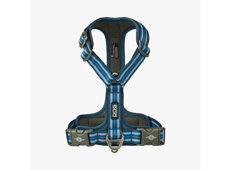 Comfort Walk Air Harness-Ocean Blue_3.jpg