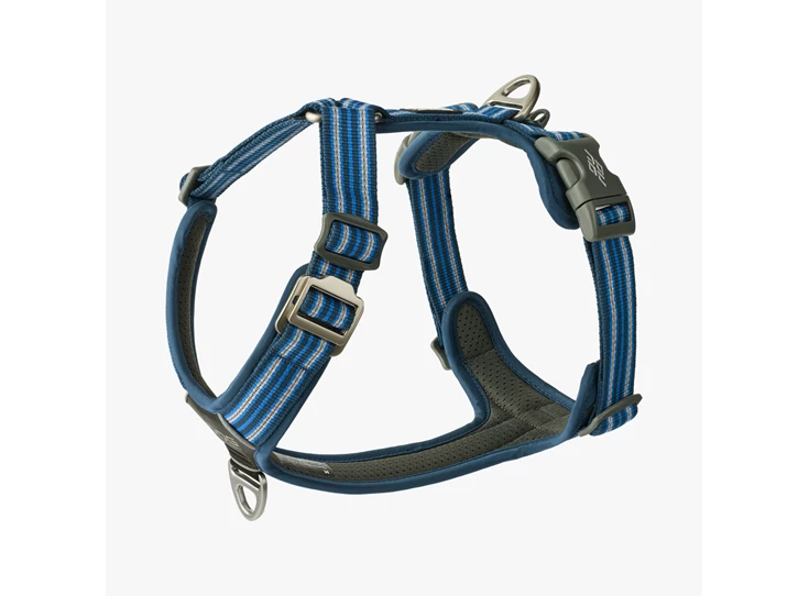 Comfort Walk Air Harness-Ocean Blue_1.jpg
