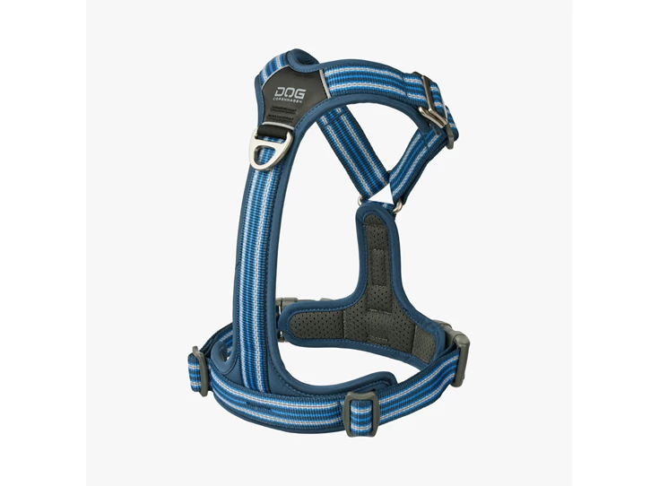 Comfort Walk Air Harness-Ocean Blue_2.jpg