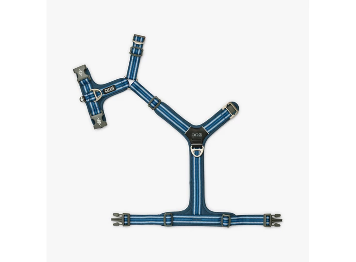 Comfort Walk Air Harness-Ocean Blue_4.jpg