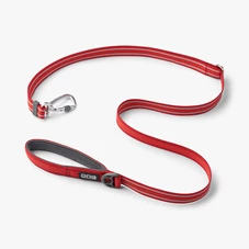 Urban Freestyle Leash-Classic Red_1.jpg
