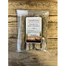 Carnilicious Roulade RundKabeljauw 17cm 4st.jpg