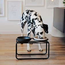 district-70-district-70-butler-voerbakstandaard-vo-5.jpg