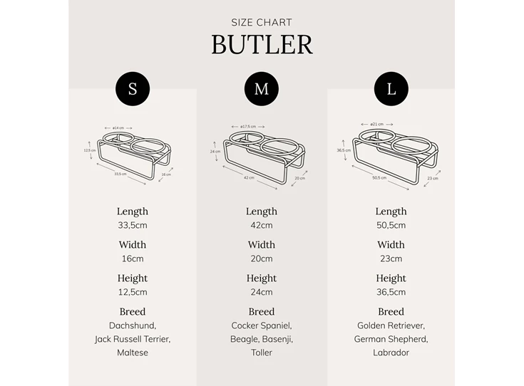 district-70-district-70-butler-voerbakstandaard-vo 2.jpg