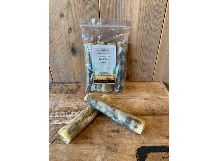 Carnilicious Roulade RundZalm 17cm 4st.jpg