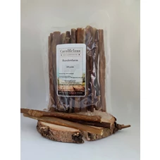 Carnilicious Runderdarm 200 gram.jpg