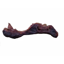 Carnilicious Rundersnuiten 250 gram.jpg