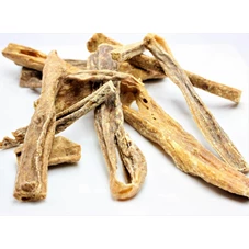 Carnilicious Runderuier 1kg.jpg