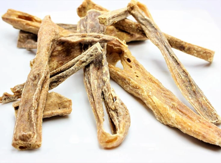 Carnilicious Runderuier 1kg.jpg