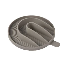 Anti-Schling-Einsatz-Hundenapf_-Taupe-Lassig-90531874.jpg