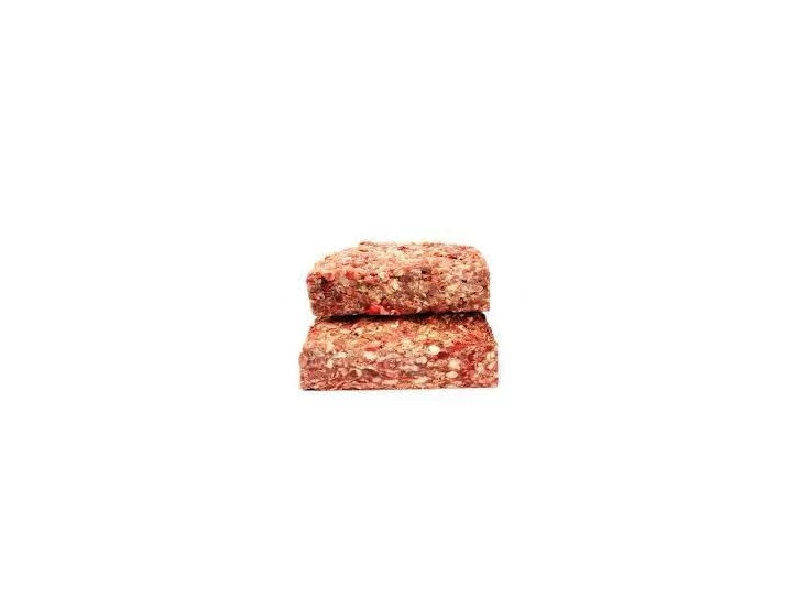 Tammenga compleet 5kg.jpg