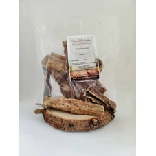 Carnilicious Runderuier 250 gram.jpg