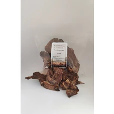 Carnilicious Runderwangen 250gr.jpg