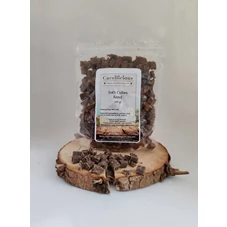 Carnilicious Soft Cubes Eend 200gr.jpg