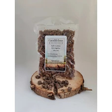 Carnilicious Soft Cubes Gevogelte 200 gram.jpg