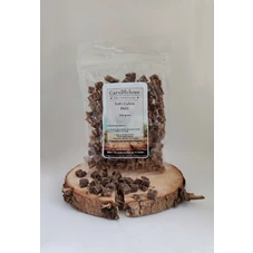 Carnilicious Soft Cubes Hert 200gr.jpg