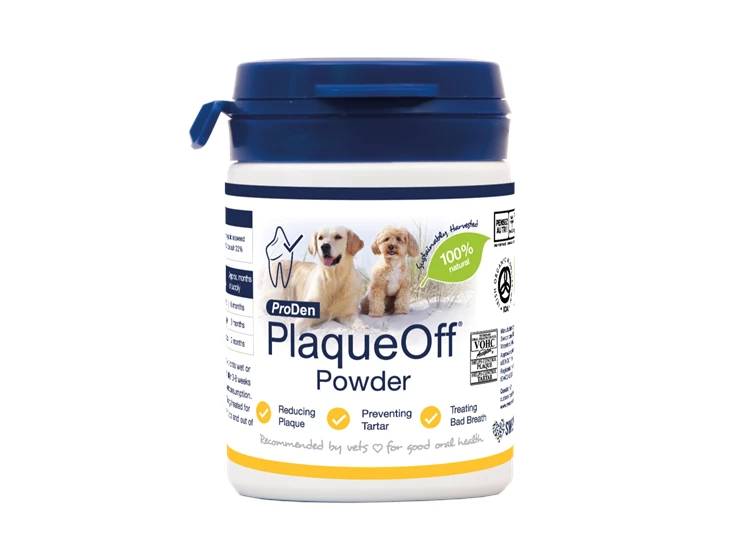 proden-proden-plaqueoff-poeder-voor-honden.jpg.png