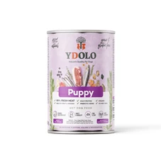 ydolo-wet-food-puppy.jpg
