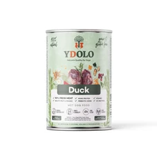 ydolo-wet-food-duck.jpg