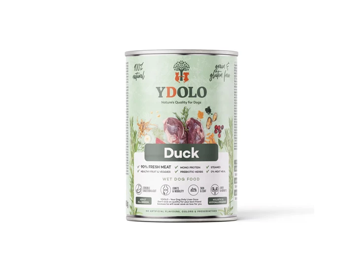 ydolo-wet-food-duck.jpg