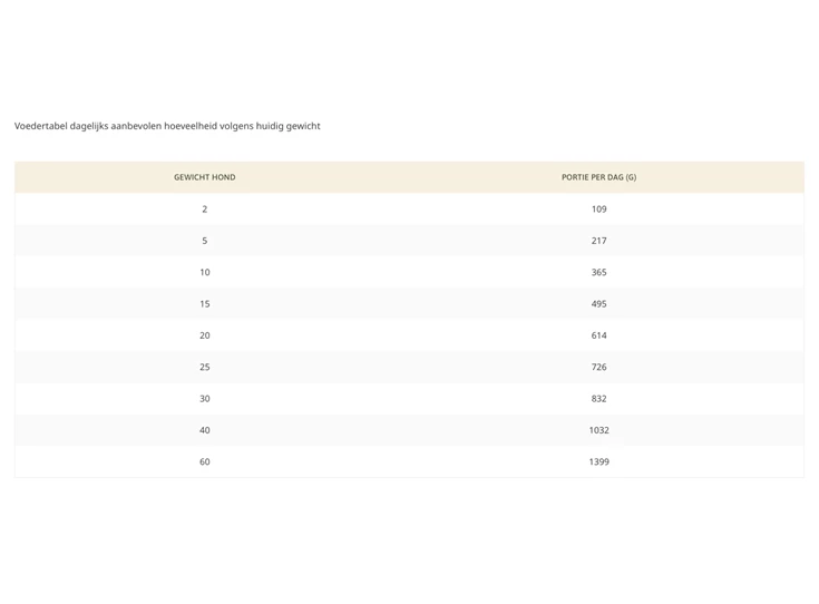 Schermafbeelding 2025-04-03 om 17.23.51.jpeg