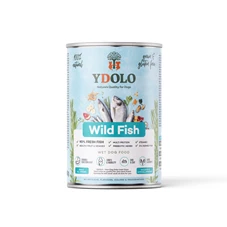 ydolo-wet-food-fish.jpg