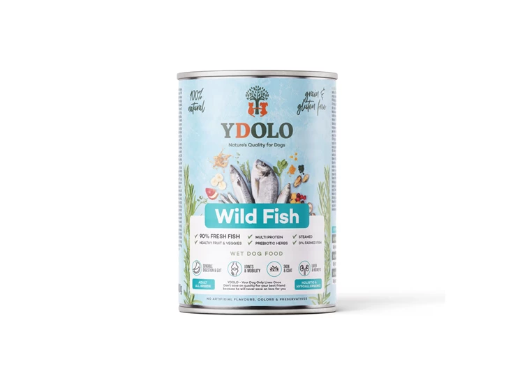 ydolo-wet-food-fish.jpg
