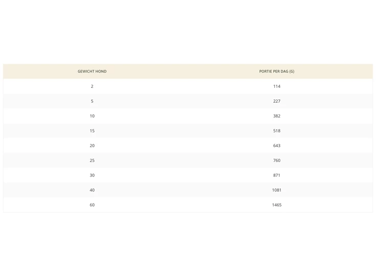 Schermafbeelding 2025-04-03 om 17.30.26.jpeg