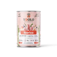 ydolo-wet-food-iberico.jpg