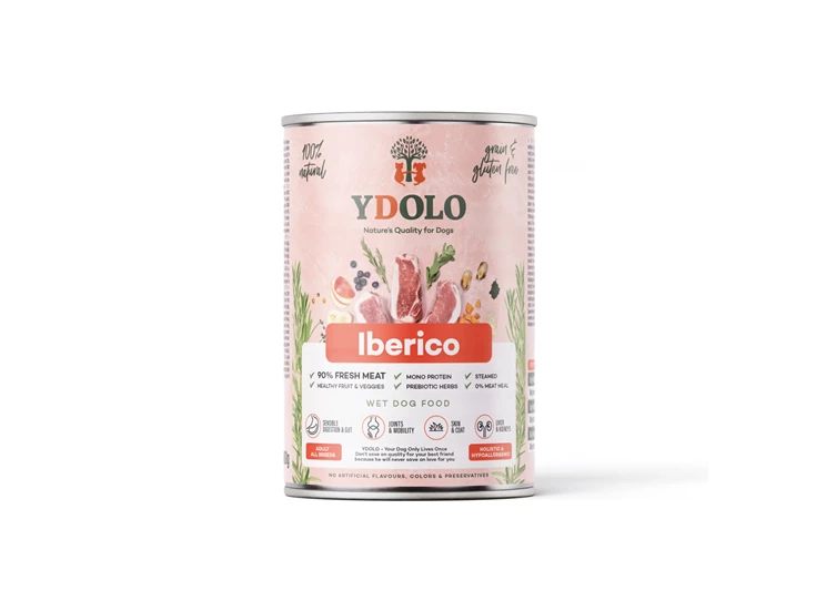 ydolo-wet-food-iberico.jpg